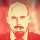 ERB Lenin