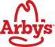 Arbys