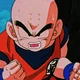 Krillin