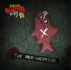 Red Herring -TMP2-