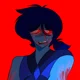 Vampire Nice Lapis