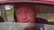 Ronnie pickering