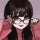 Yandere Librarian