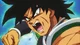 broly