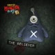 The Believer -TMP2-