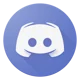 - Join the discord -