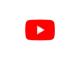 Youtube Admin Sim