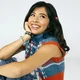 Xochitl Gomez