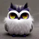 Furby 