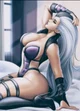 Sindel