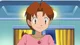 Delia ketchum 