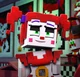 Emob Circus Baby