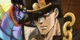 Jotaro Kujo 