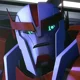 Ratchet -TFP-