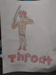 Throat Heros