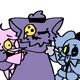 Seam Spamton Jevil