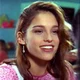 Kimberly Hart