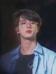 Kim Seokjin 