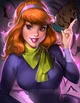 Yandere Daphne
