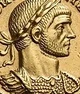 Imperator Aurelian