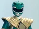 Tommy Oliver
