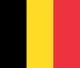 Belgium