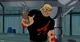 Brock Samson