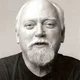 Robert Anton Wilson