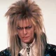 Jareth
