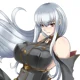 Selvaria Bles