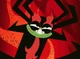 Aku