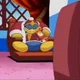 King Dedede -- KRBAY