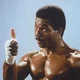 Apollo Creed
