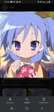 Hikage miyakawa 