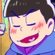 05 Karamatsu Matsuno
