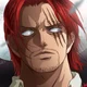 Shanks