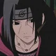 Itachi Uchiha