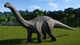 JW Apatosaurus