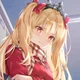 Ereshkigal