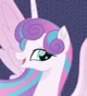 Flurry Heart