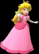 Princess Peach