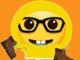 Smile Nerd