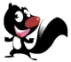 Skunk