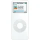 iPod Nano 1st Gen