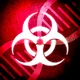Plague Inc Evolved