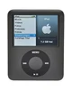 iPod Nano 3rd Gen