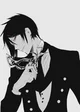 Sebastian Michaelis