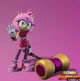 Amy Rose
