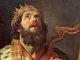 King David