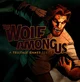 the wolf of among us